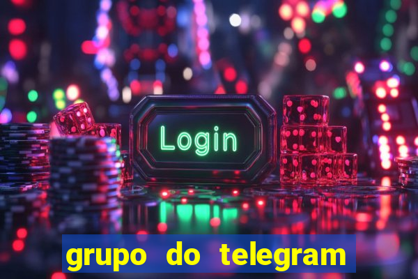 grupo do telegram kid bengala